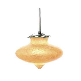 May Mini Pendant by CX Design - Starlight Lighting USA and Canada